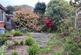Additional image 31 of Ashdown Road, Fawley, Southampton, Hampshire, SO45