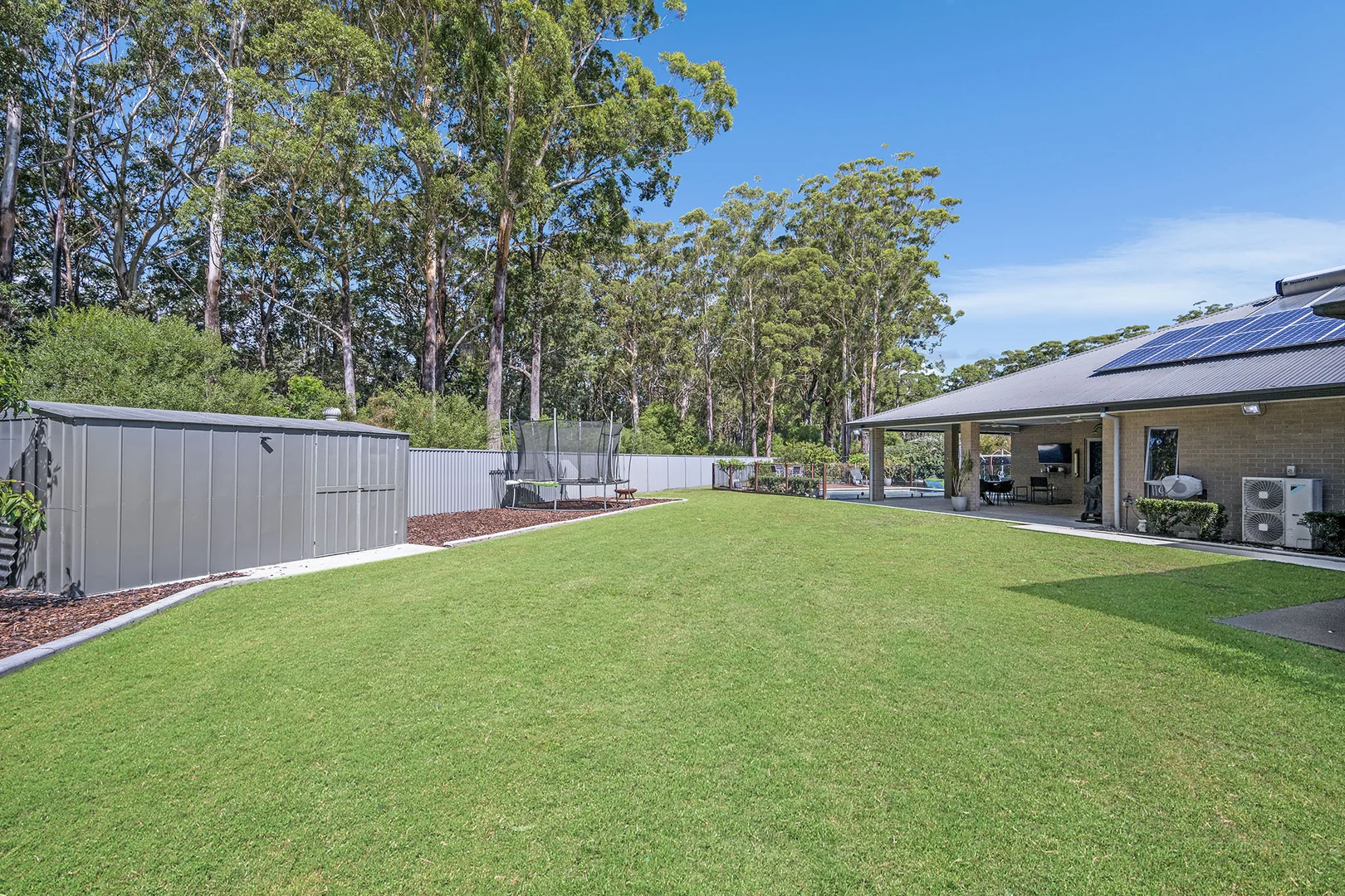 Additional image 17 of 16 Lakeside Way, Lake Cathie NSW 2445