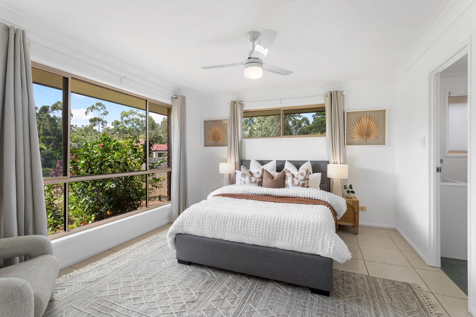Additional image 10 of 11 Oasis Court, Morayfield QLD 4506