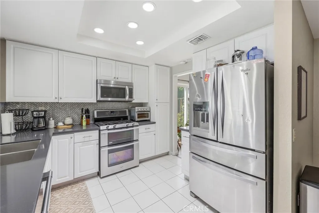 Additional image 88 of 11855 Beverly Court, Loma Linda, CA 92354