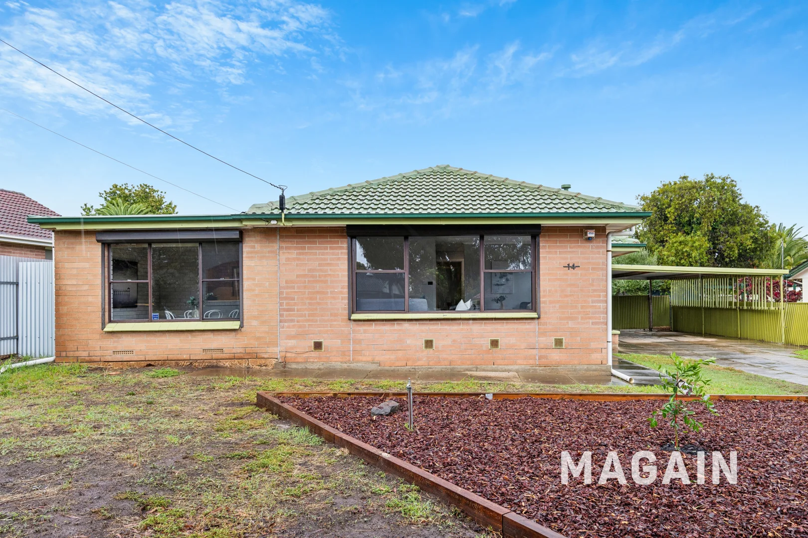 Additional image 25 of 14 Adrian Street, Christie Downs SA 5164