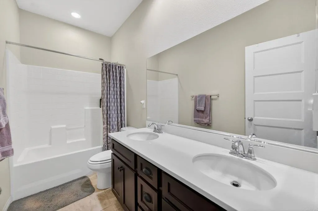 Additional image 27 of 35277 Goldthread Lane, Murrieta, CA 92563