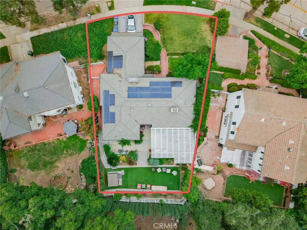 Additional image 39 of 7002 Bryn Mawr Way, Whittier, CA 90602
