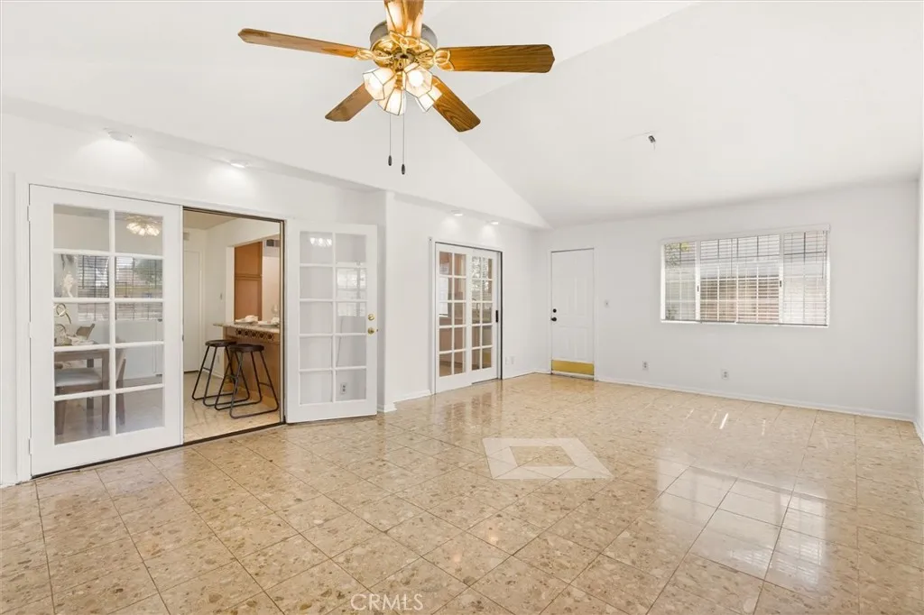 Additional image 19 of 5460 E Village Drive, Commerce, CA 90040