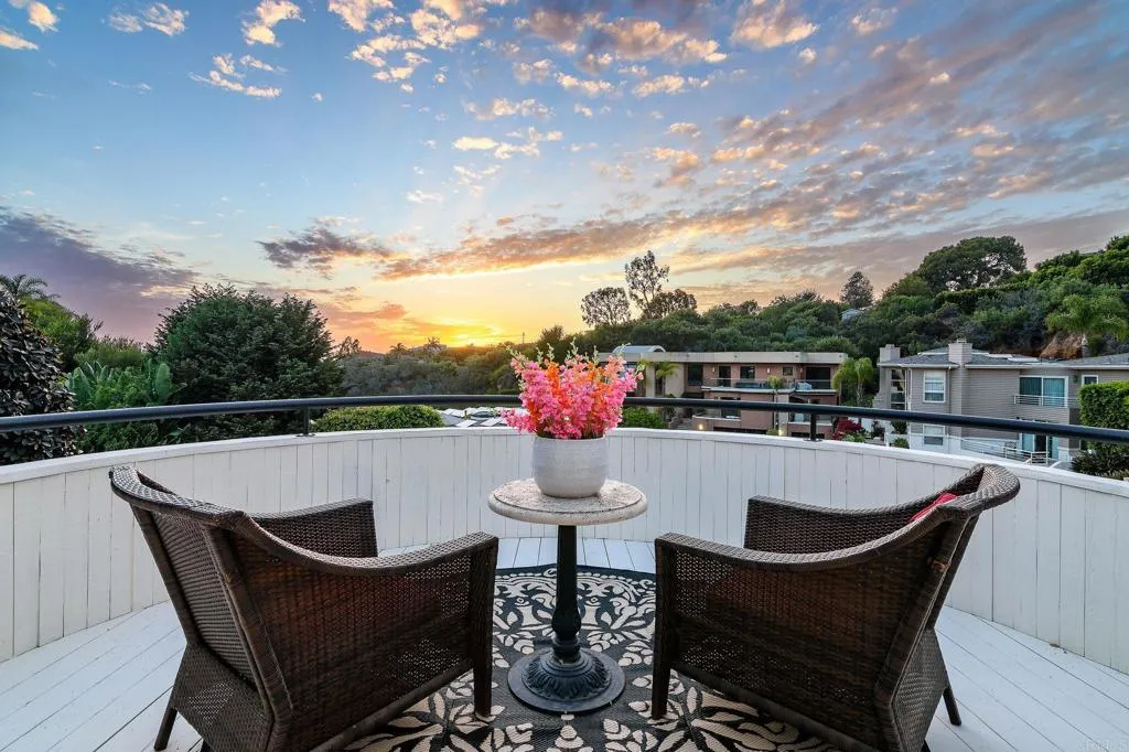Additional image 57 of 6105 Avenida Chamnez, La Jolla, CA 92037