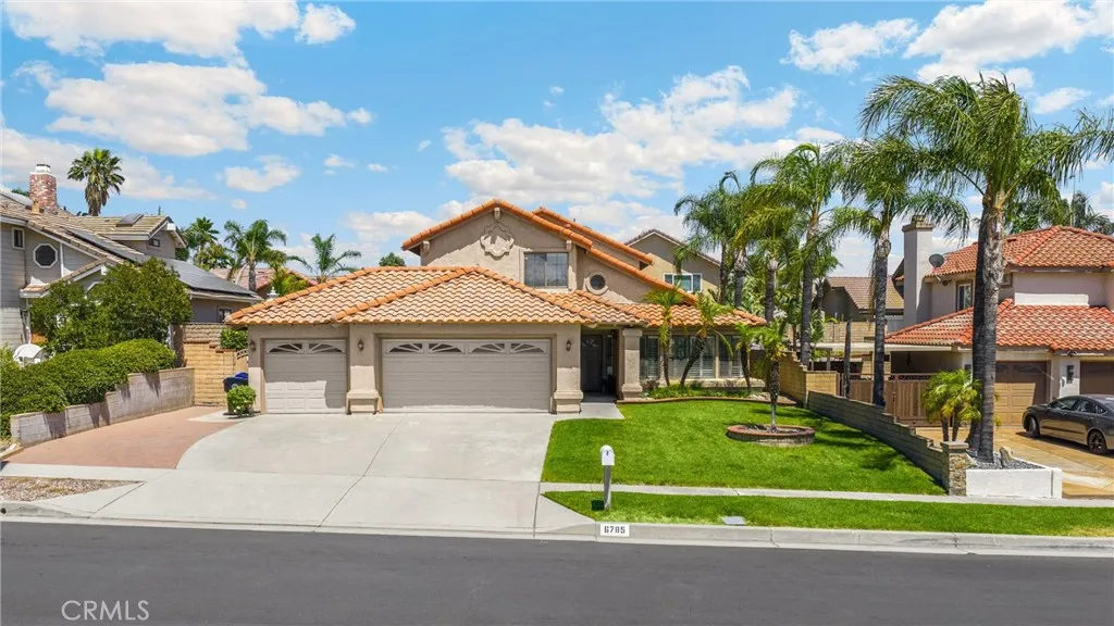 Additional image 38 of 6785 Inyo Pl, Rancho Cucamonga, CA 91701