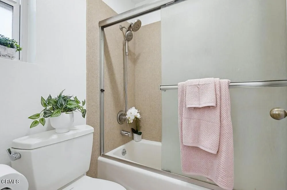 Additional image 75 of 19105 Grandview Avenue Unit 177, Yorba Linda, CA 92886