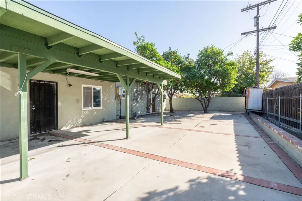 Additional image 71 of 8855 Tyrone Avenue, Panorama City, CA 91402