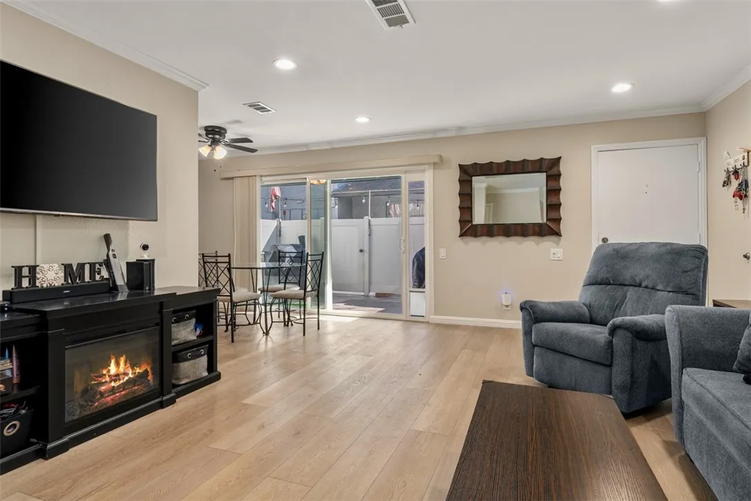 Additional image 33 of 6537 Woodburn Ln, Yorba Linda, CA 92886