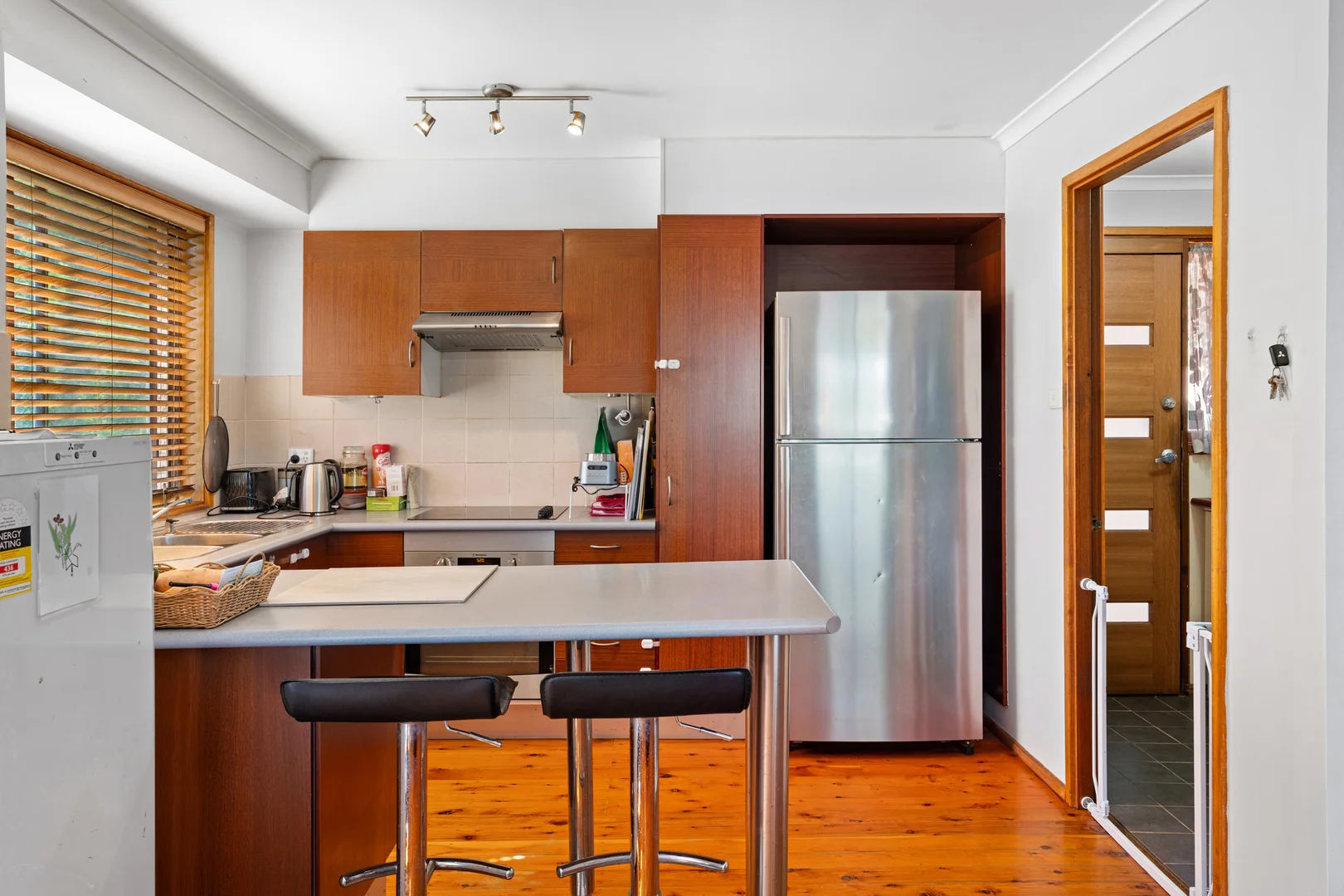 Additional image 4 of 25 Sherringham Road, Cranebrook NSW 2749
