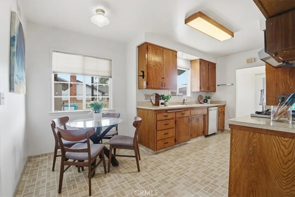 Additional image 49 of 903 Crestfield Dr, Duarte, CA 91010