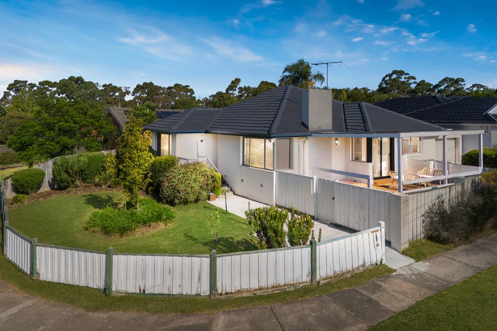 1/64 Therese Avenue, Mount Waverley VIC 3149
