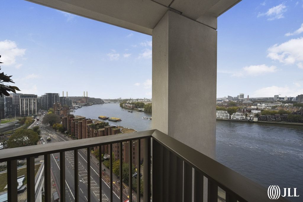 Additional image 36 of 6 bed flat to rentOak Lane, London SW8