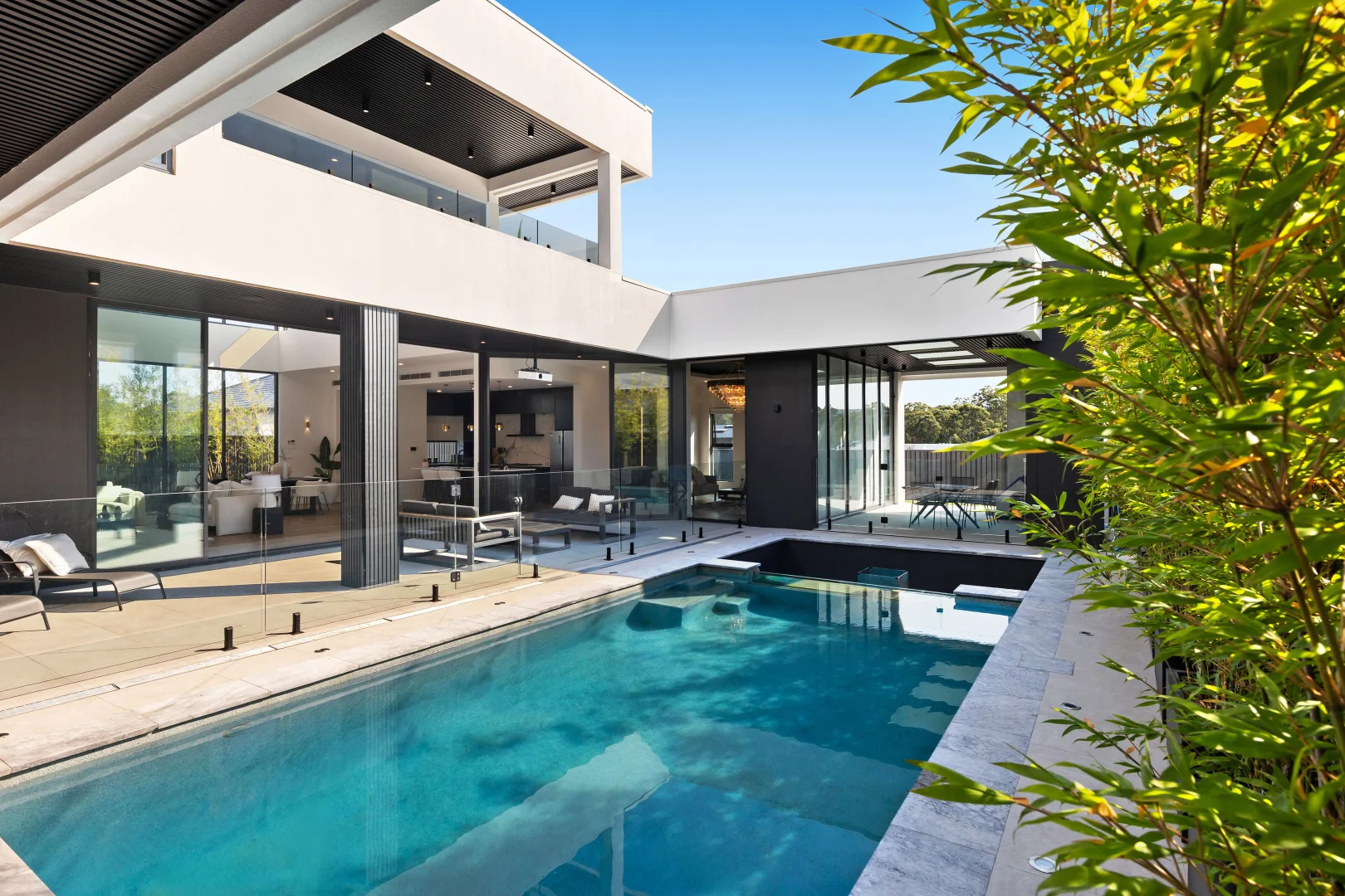 Additional image 31 of 3 Amber Oak Road, Glenmore Park NSW 2745