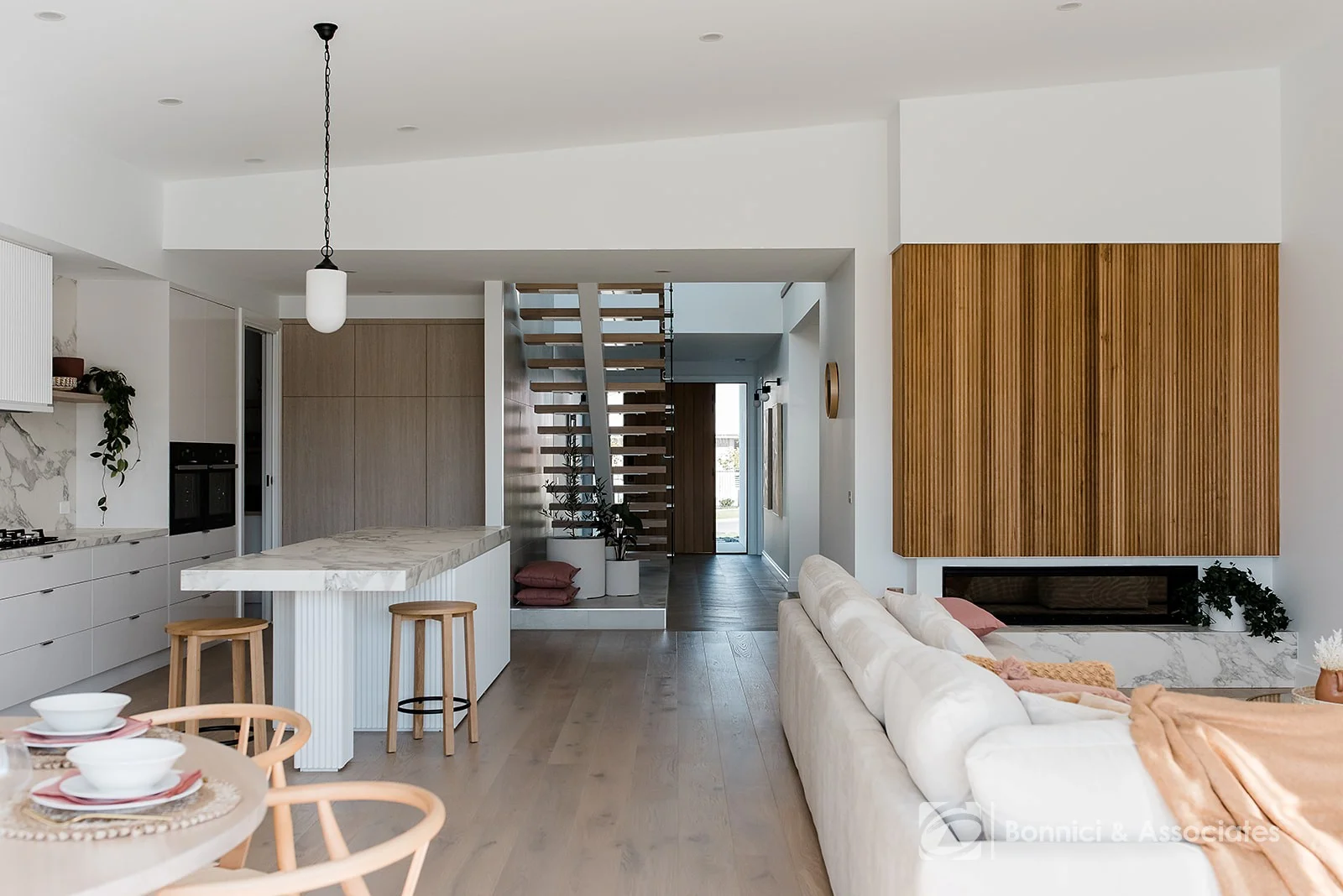 Additional image 4 of 18 Canon Street, Leneva VIC 3691