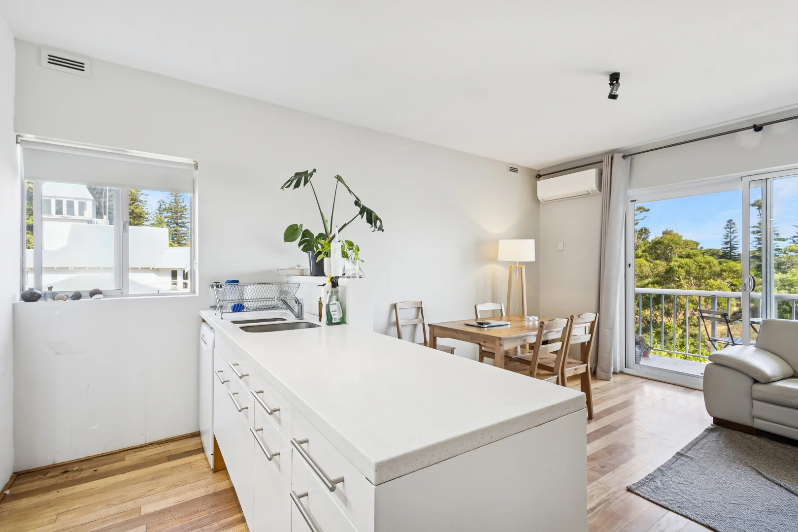 Additional image 12 of 17/20 Overton Gardens, Cottesloe WA 6011
