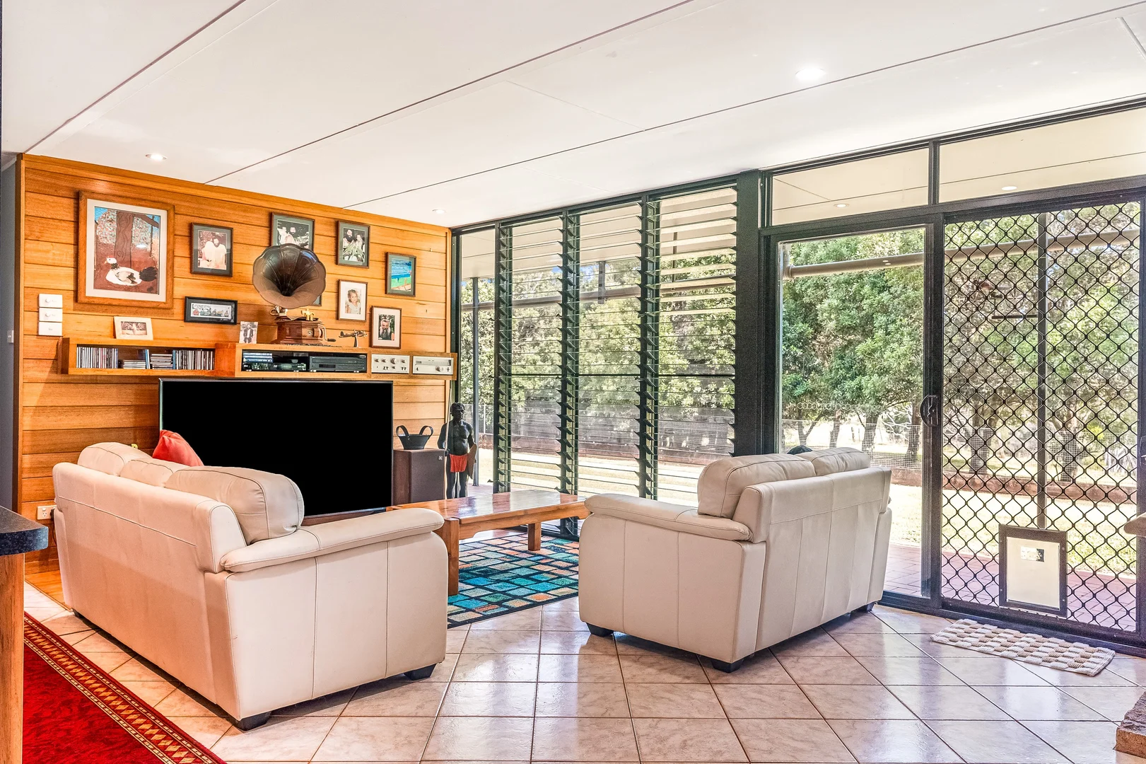 Additional image 5 of 1213 Keerrong Road, Keerrong NSW 2480