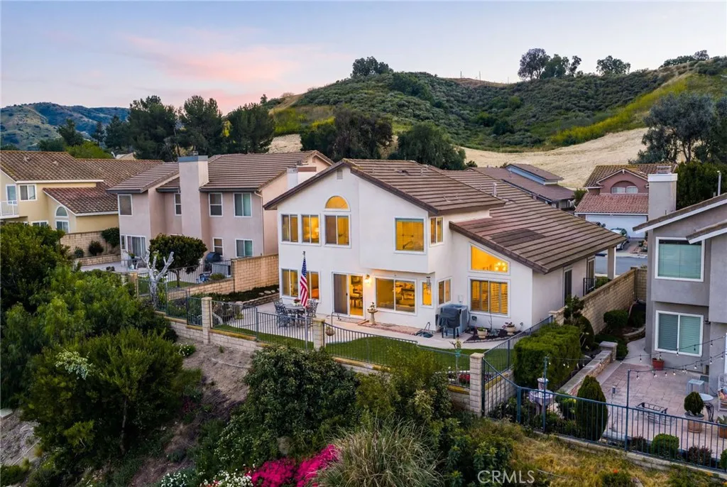 Additional image 41 of 17879 Via La Cresta, Chino Hills, CA 91709