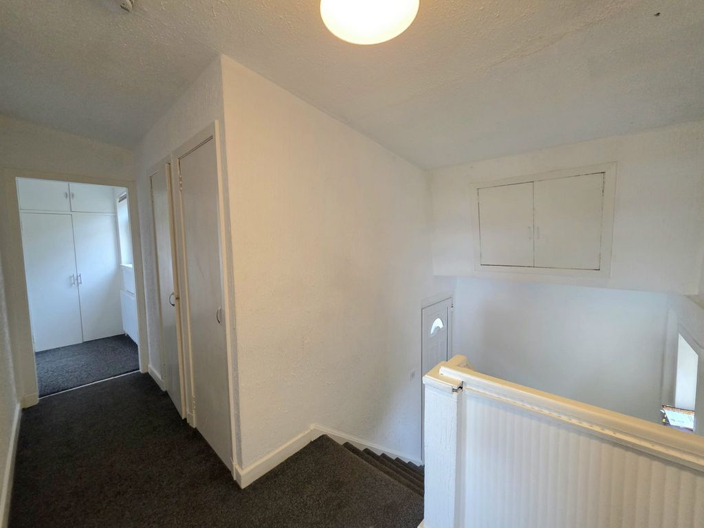 Additional image 6 of 3 bed end terrace house to rentBeech Road, Bathgate EH48