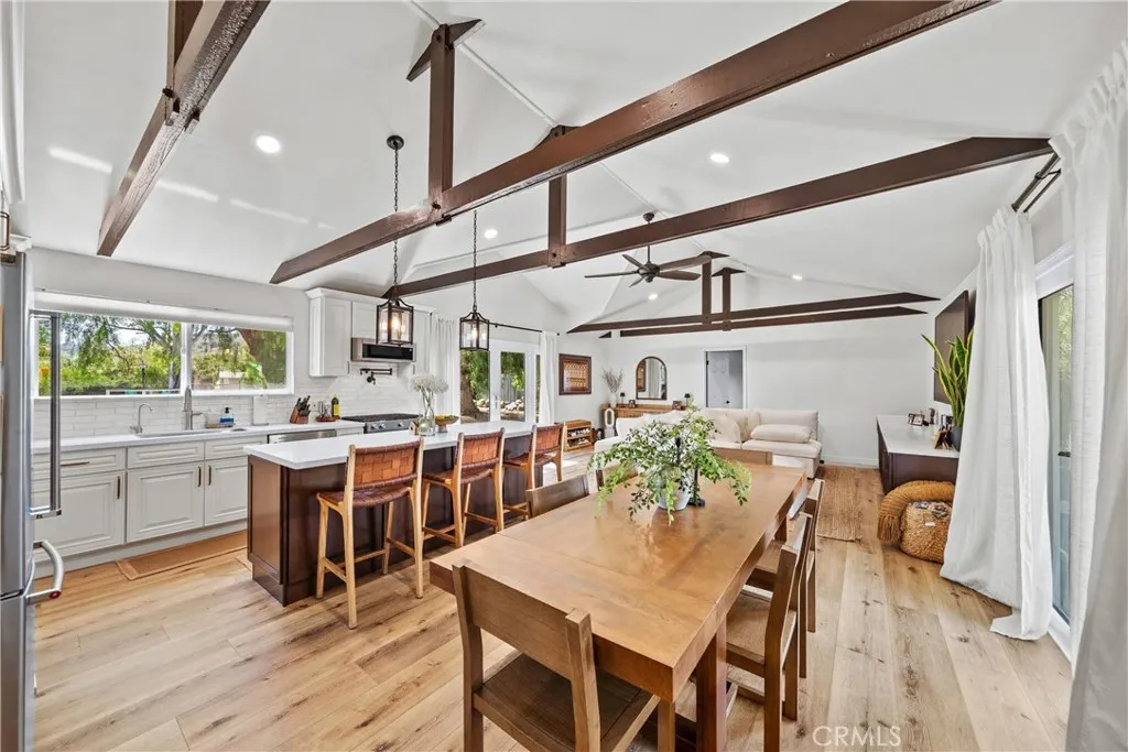 Additional image 22 of 29612 Spotted Bull Ln, San Juan Capistrano, CA 92675
