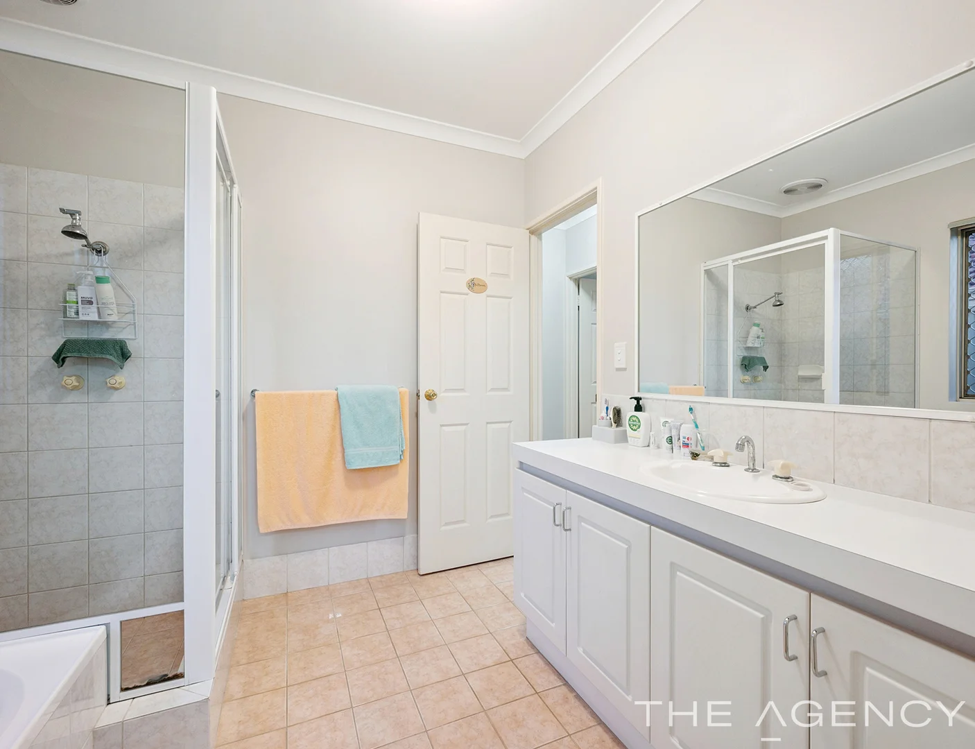 Additional image 17 of 11A Walsh Avenue, Redcliffe WA 6104