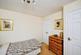 Additional image 16 of The Fieldings, Sutton-in-Ashfield, Nottinghamshire, NG17