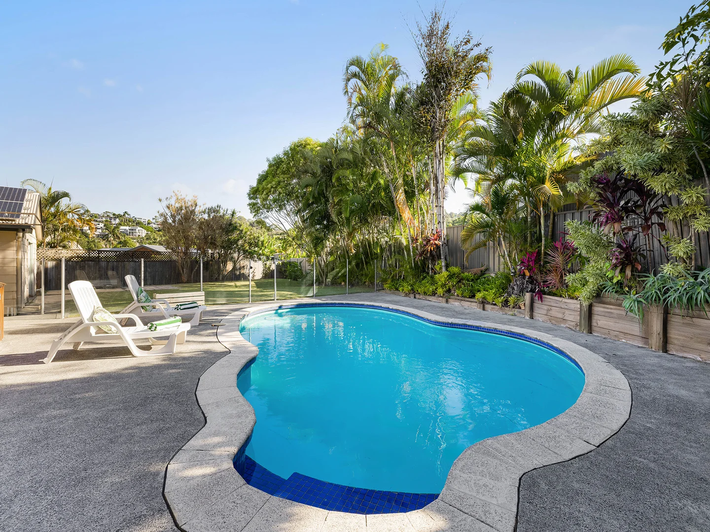 Additional image 2 of 7 Nara Court, Buderim QLD 4556