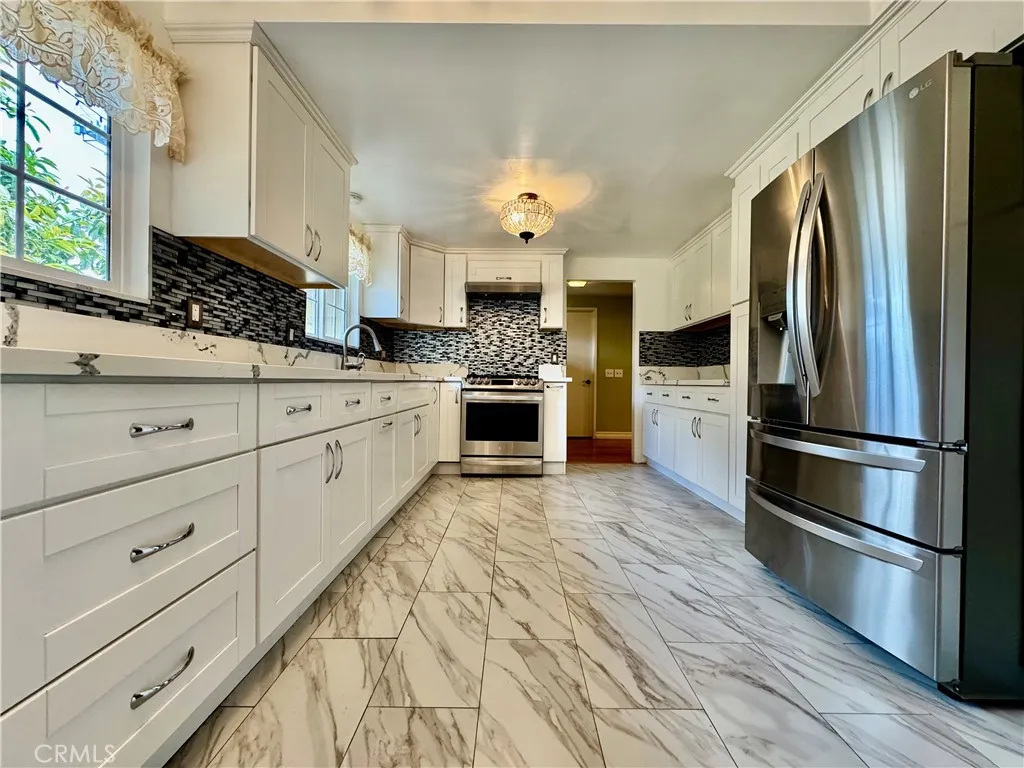 Additional image 2 of 11701 Balboa Blvd, Granada Hills, CA 91344