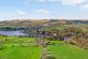 Additional image 28 of 5 School View, Edgworth, Bolton, BL7 0PP