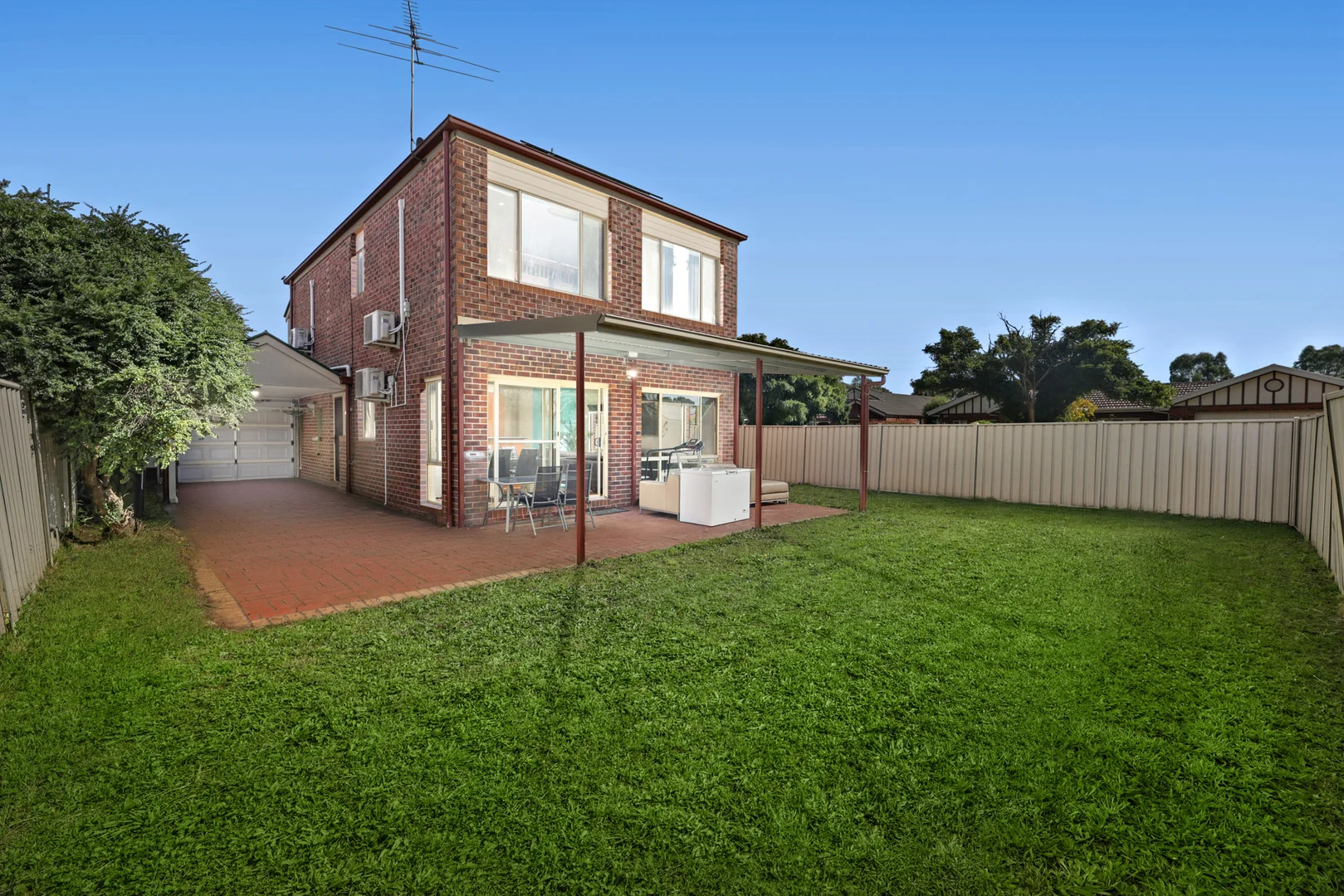 Additional image 16 of 5 Mulberry Pass, Craigieburn VIC 3064