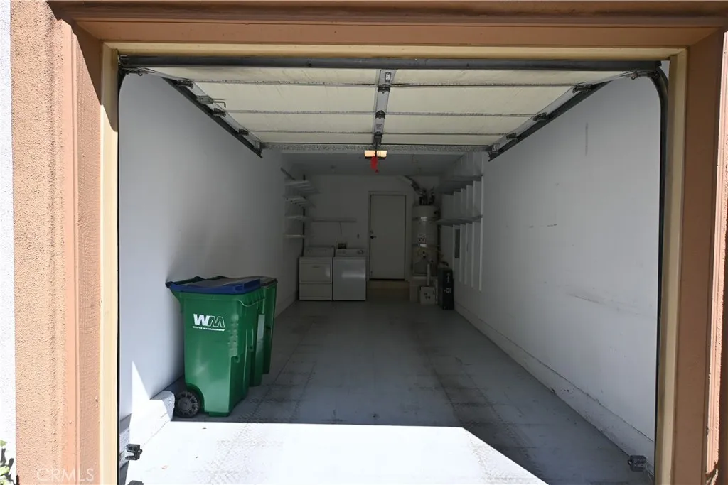 Additional image 31 of 3603 Ladrillo Aisle, Irvine, CA 92606