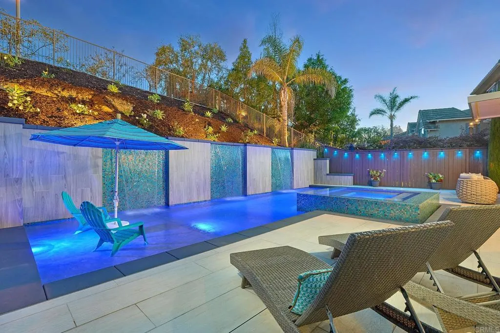 Additional image 41 of 2266 Aventurine Place, Carlsbad, CA 92009
