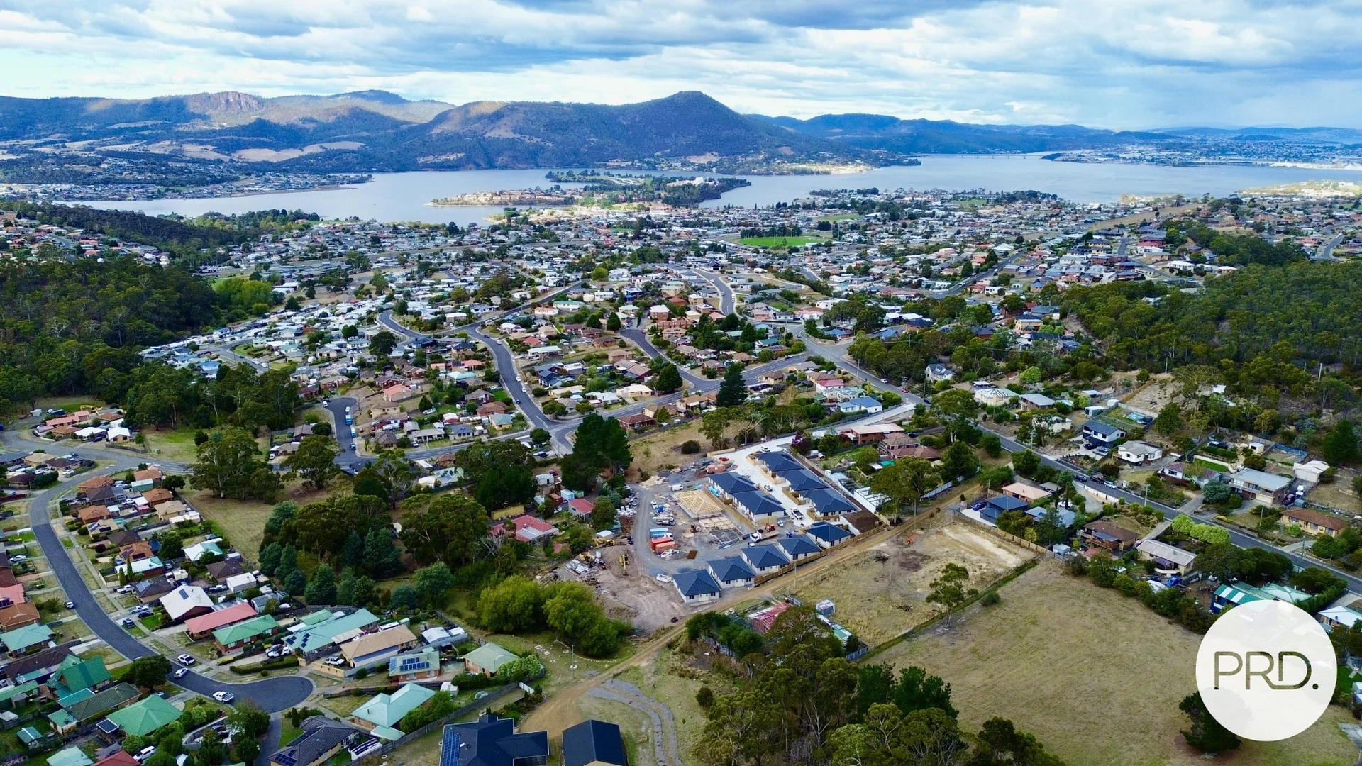 Additional image 7 of 11 Matteo Circle, Claremont TAS 7011