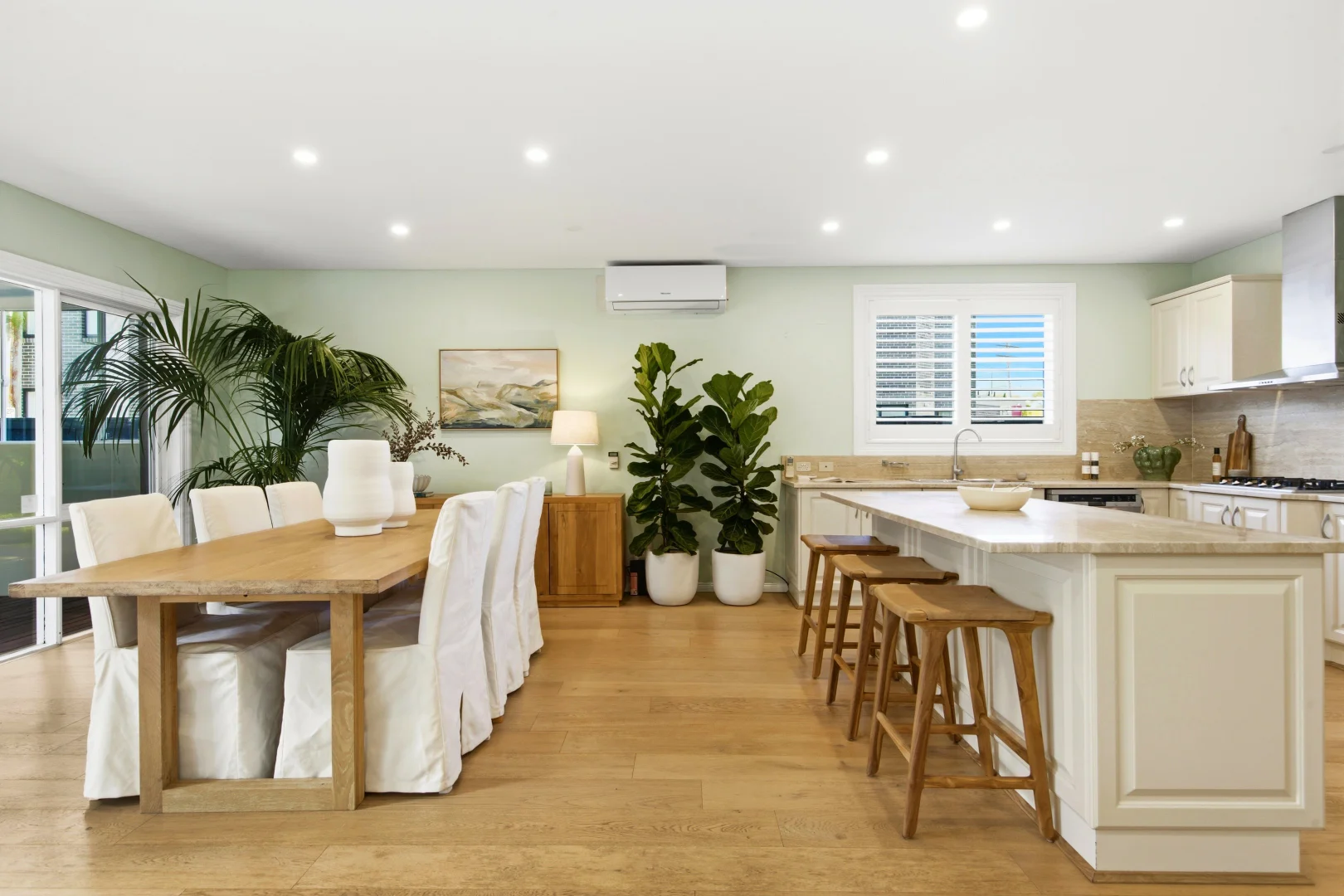 Additional image 10 of 115 Wentworth Road, Strathfield NSW 2135