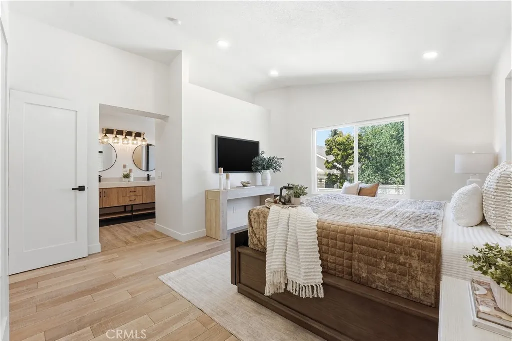 Additional image 75 of 26151 Owl Court, Lake Forest, CA 92630