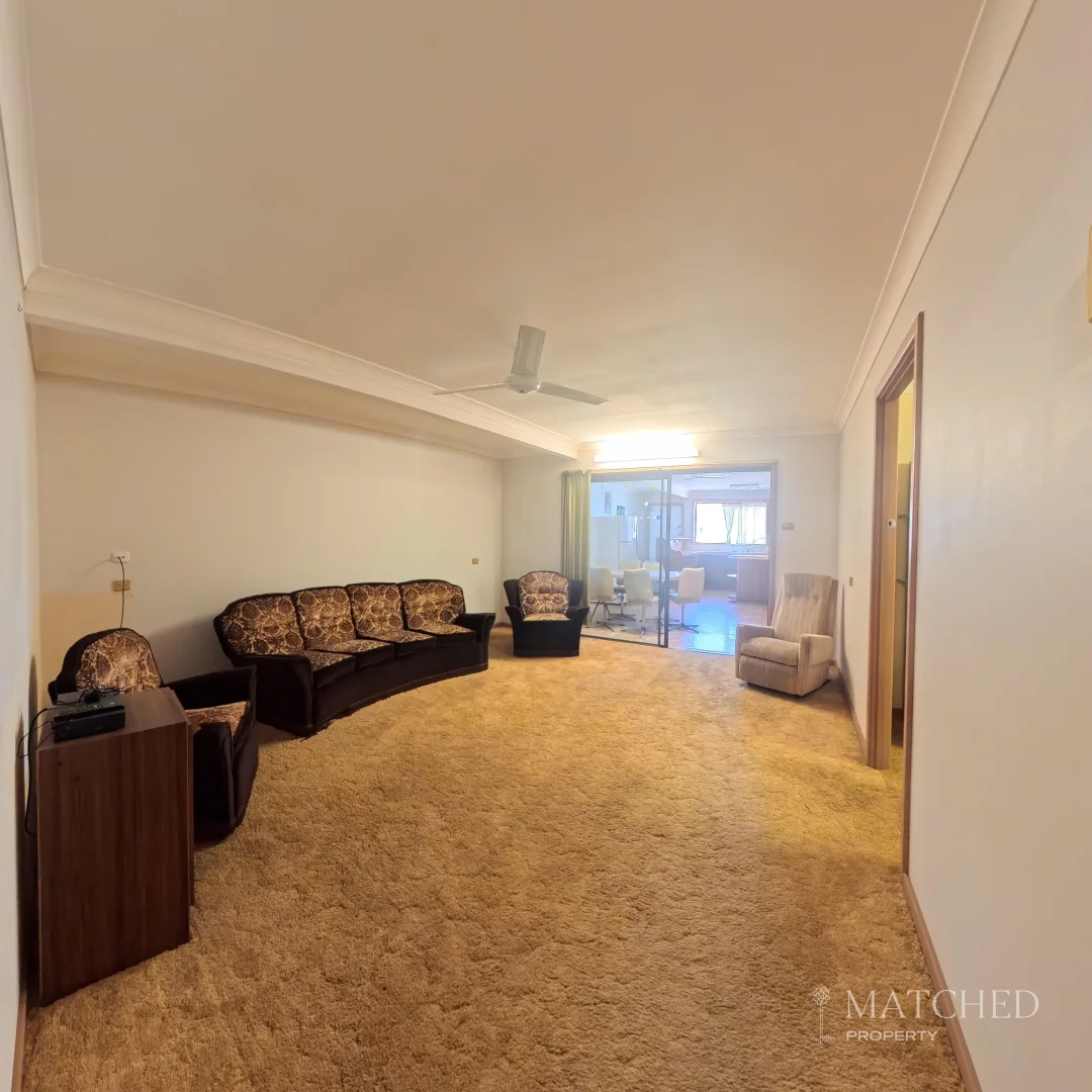 Additional image 6 of 41 - 43 Moreton Terrace, Dongara WA 6525