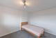 Additional image 16 of 32 Glenview Crescent, Moodiesburn, Glasgow, G69 0JR