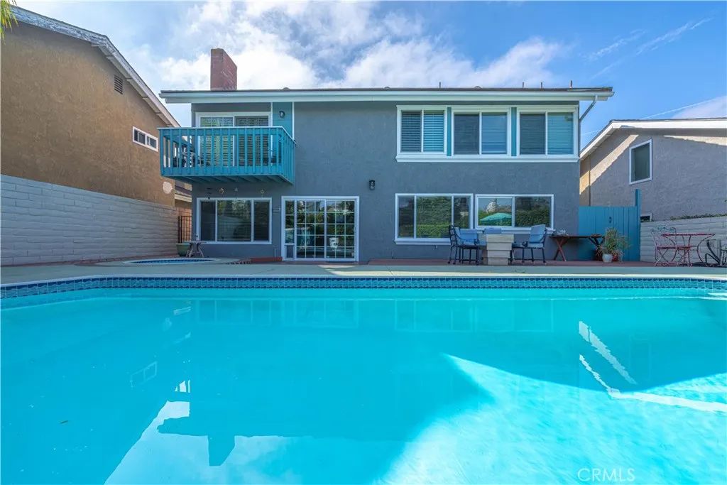 Additional image 42 of 24831 Largo Dr, Laguna Hills, CA 92653