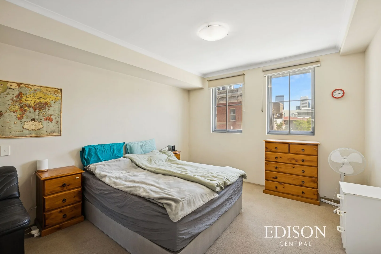 Additional image 12 of 22/154-156 Newcastle Street, Perth WA 6000