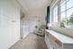 Additional image 30 of Widmore Road, Bromley
