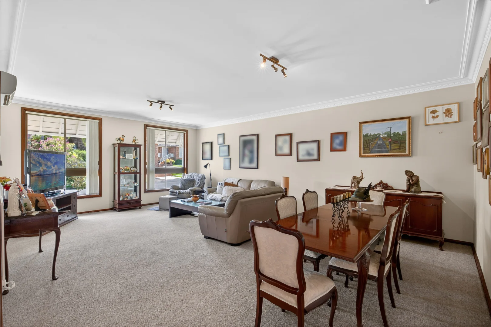 Additional image 3 of 4 Hicks Place, Kings Langley NSW 2147