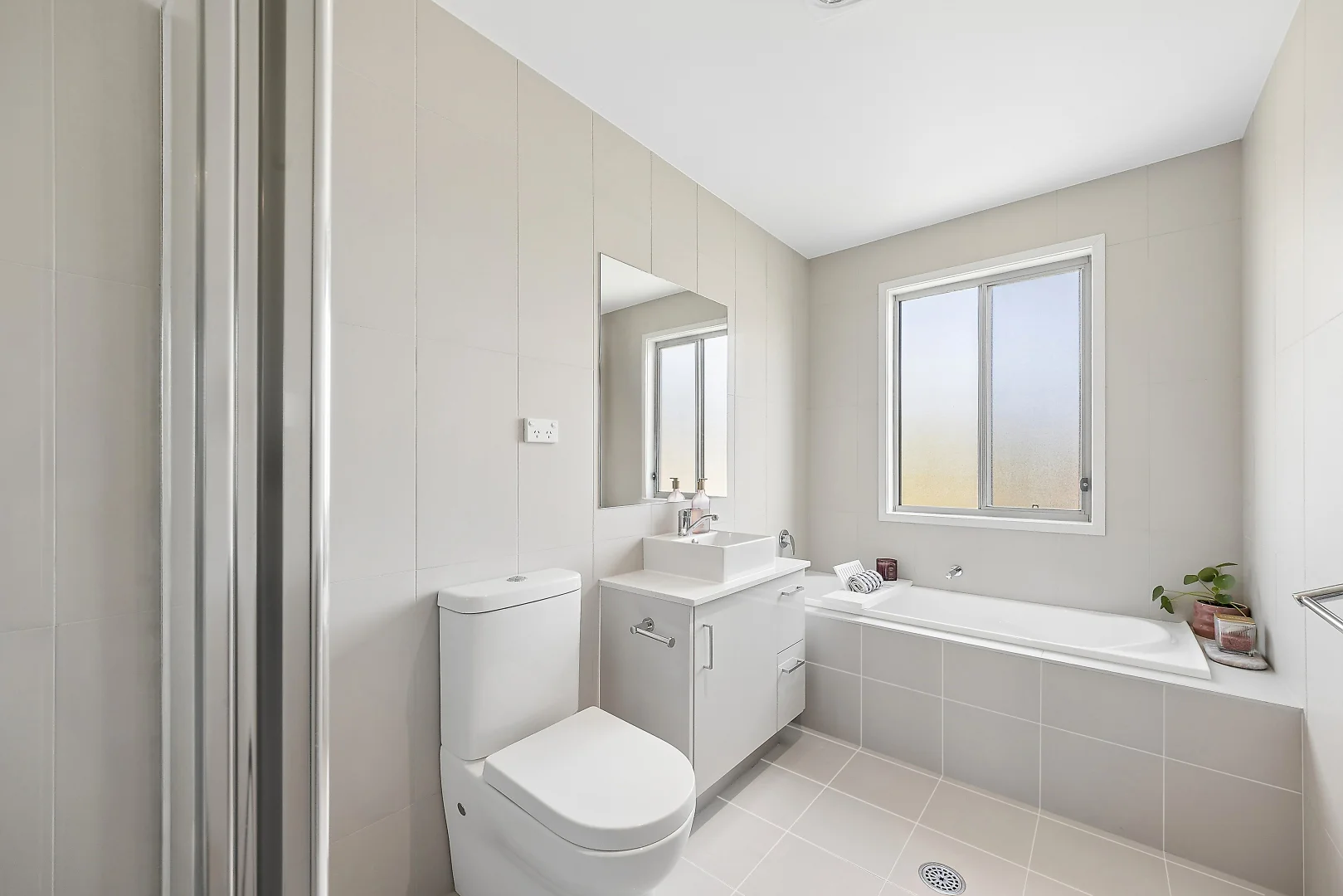 Additional image 13 of 13/29 Bott Crescent, Casey ACT 2913