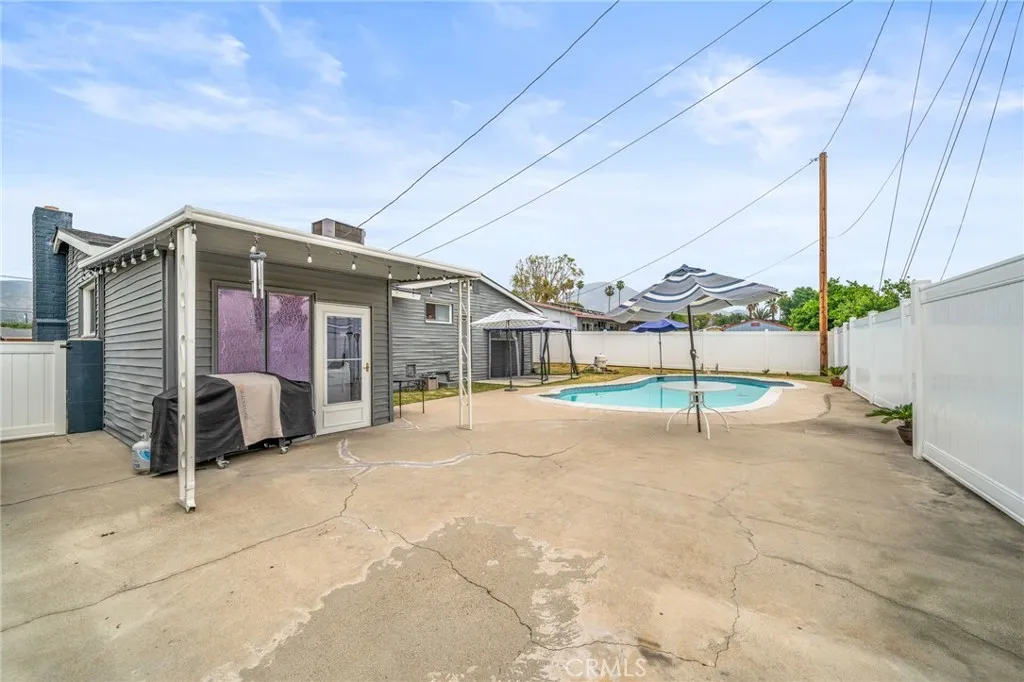 Additional image 26 of 25459 33rd St, San Bernardino, CA 92404
