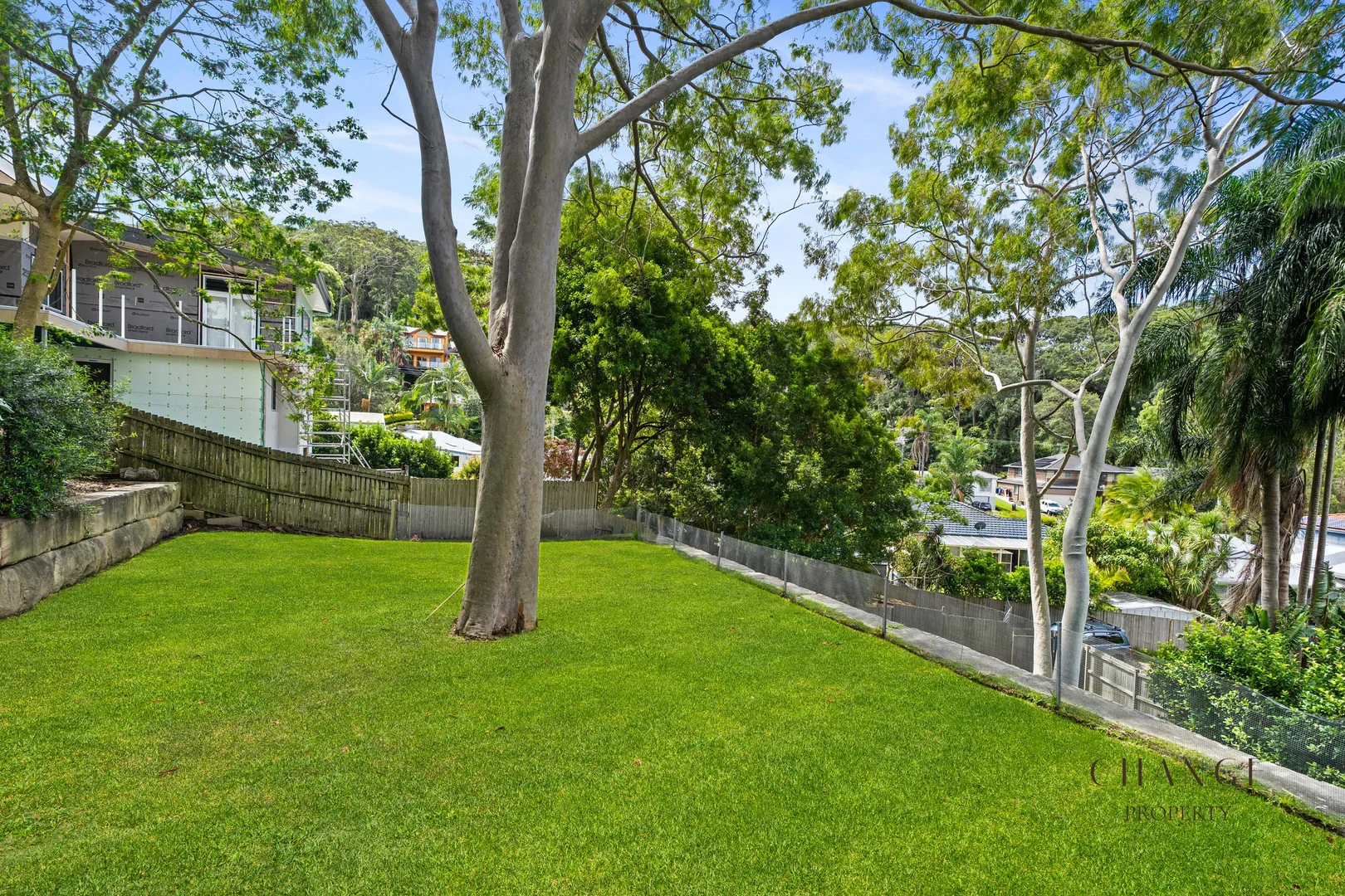 Additional image 26 of 114 Del Mar Drive, Copacabana NSW 2251