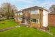 Princes Court, Leeds LS17
