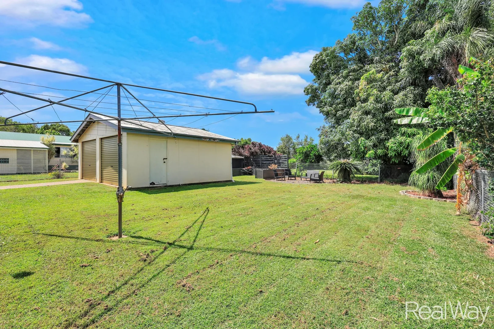 Additional image 22 of 9 Page Street, Svensson Heights QLD 4670