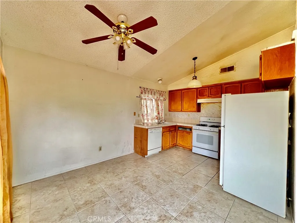 Additional image 9 of 24349 Fitz Street, Moreno Valley, CA 92551