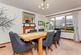 Additional image 17 of Redwood Crescent, Inverness, Highland
