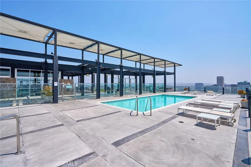 Additional image 45 of 3810 Wilshire Blvd Unit 1904, Los Angeles, CA 90010