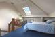 Additional image 14 of Carlton Way, Royton